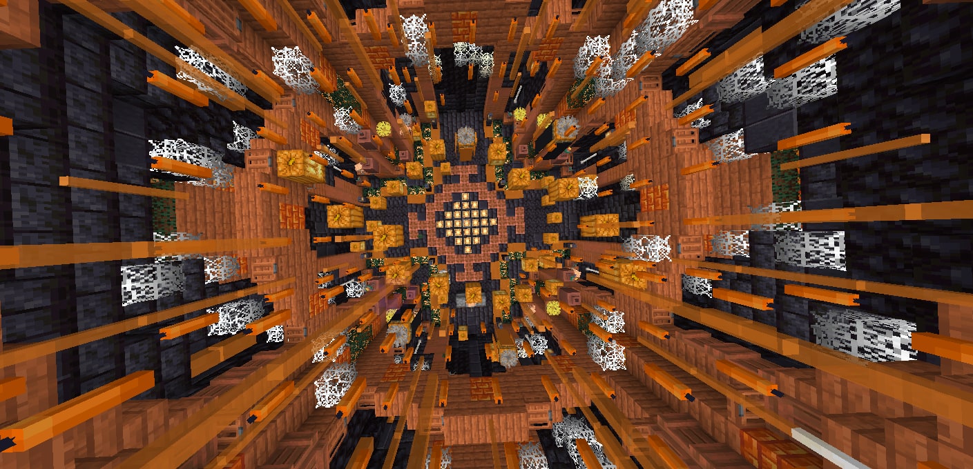 Halloween base xetr ave 123v2, image 1