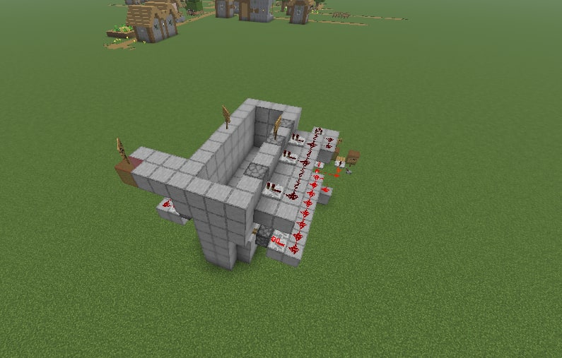 Orbital Dog Cannon, image 2