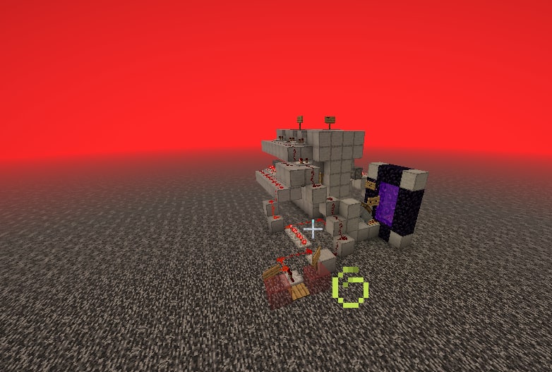 Orbital Dog Cannon, image 3