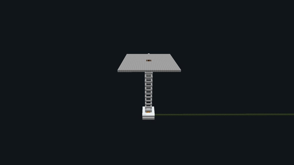 Show image 1