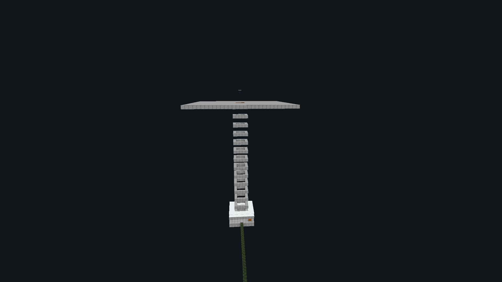 pearl farm for donut smp, image 2