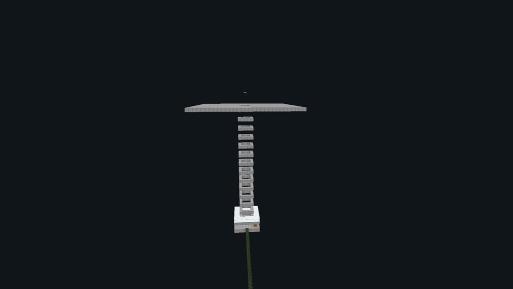 Show image 2