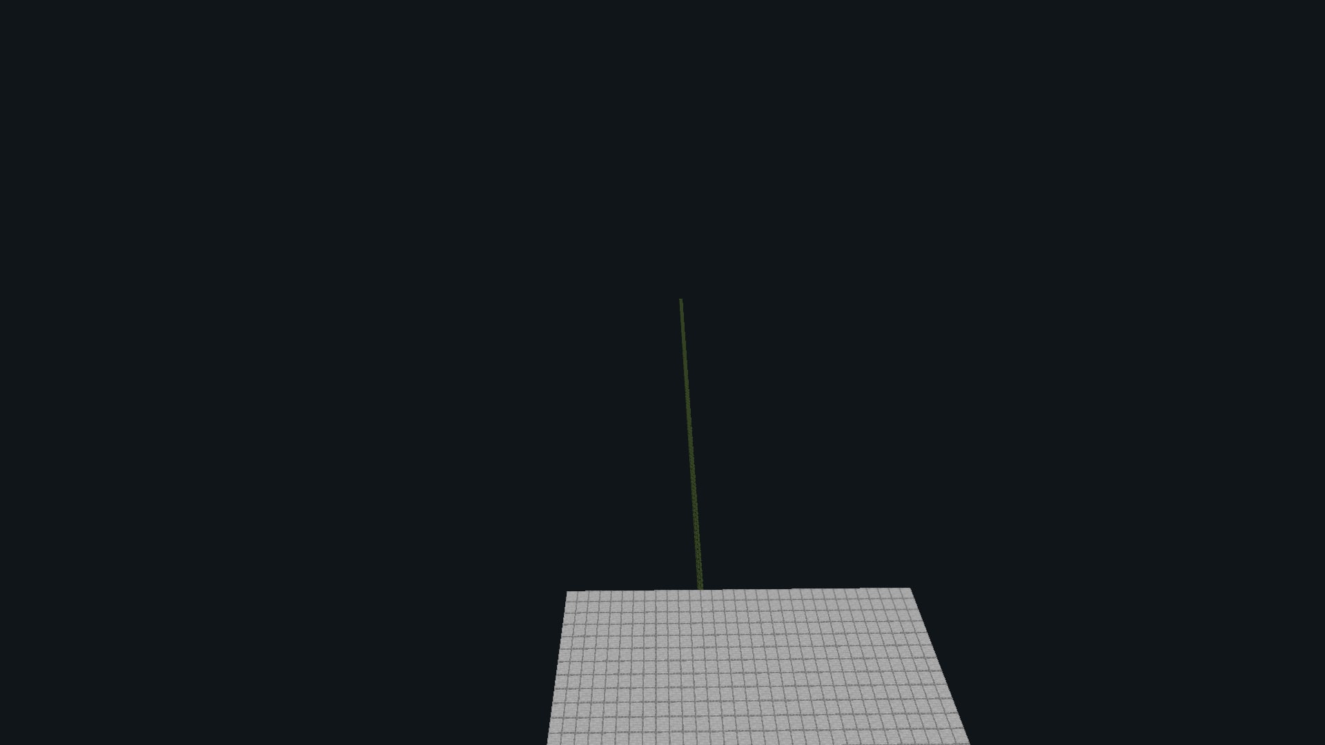 pearl farm for donut smp, image 3