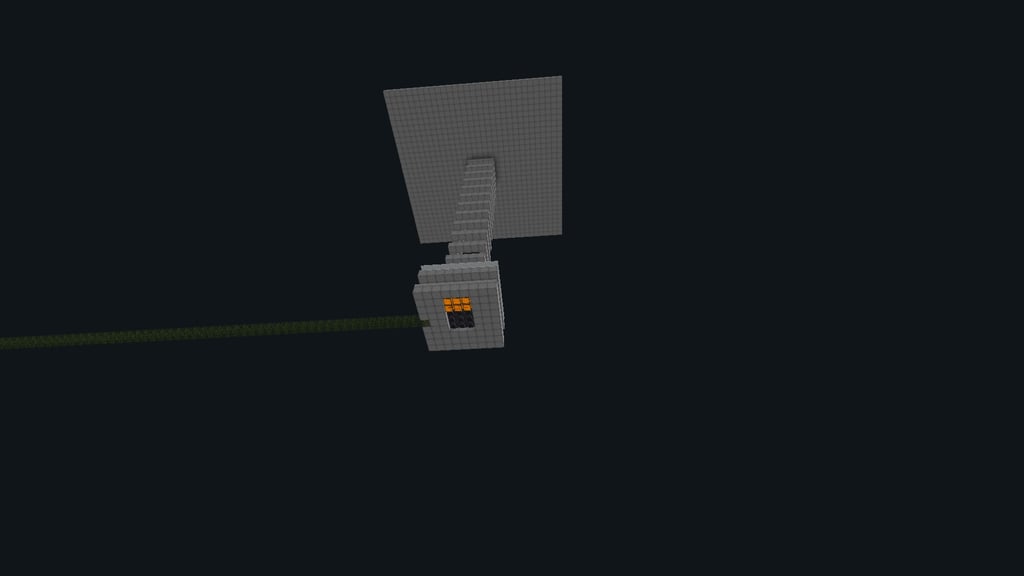 Show image 4