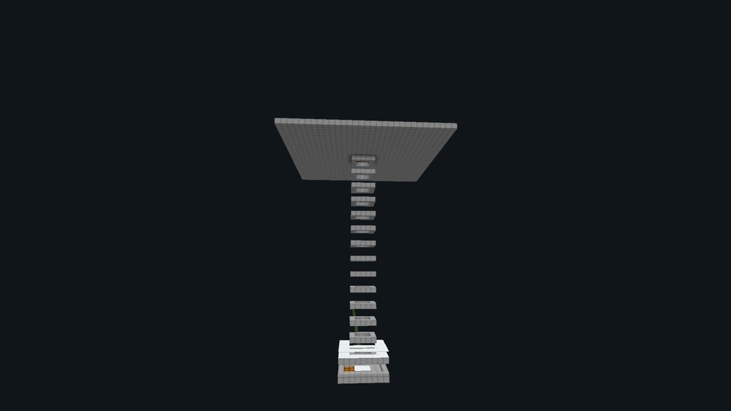 Show image 5