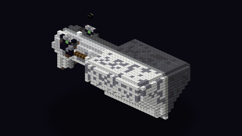 Chann Duo Black White Stash V2 1, image 1