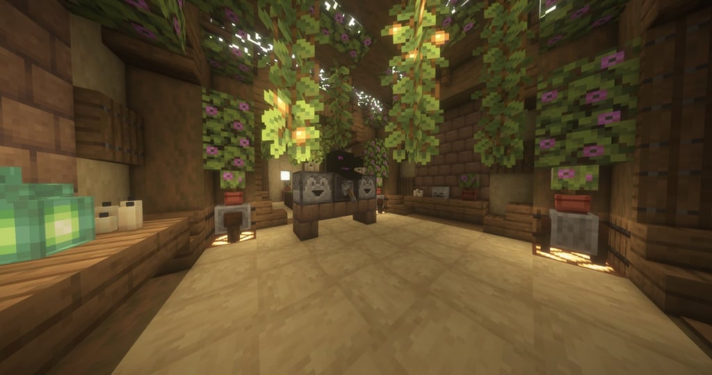 Show image 2