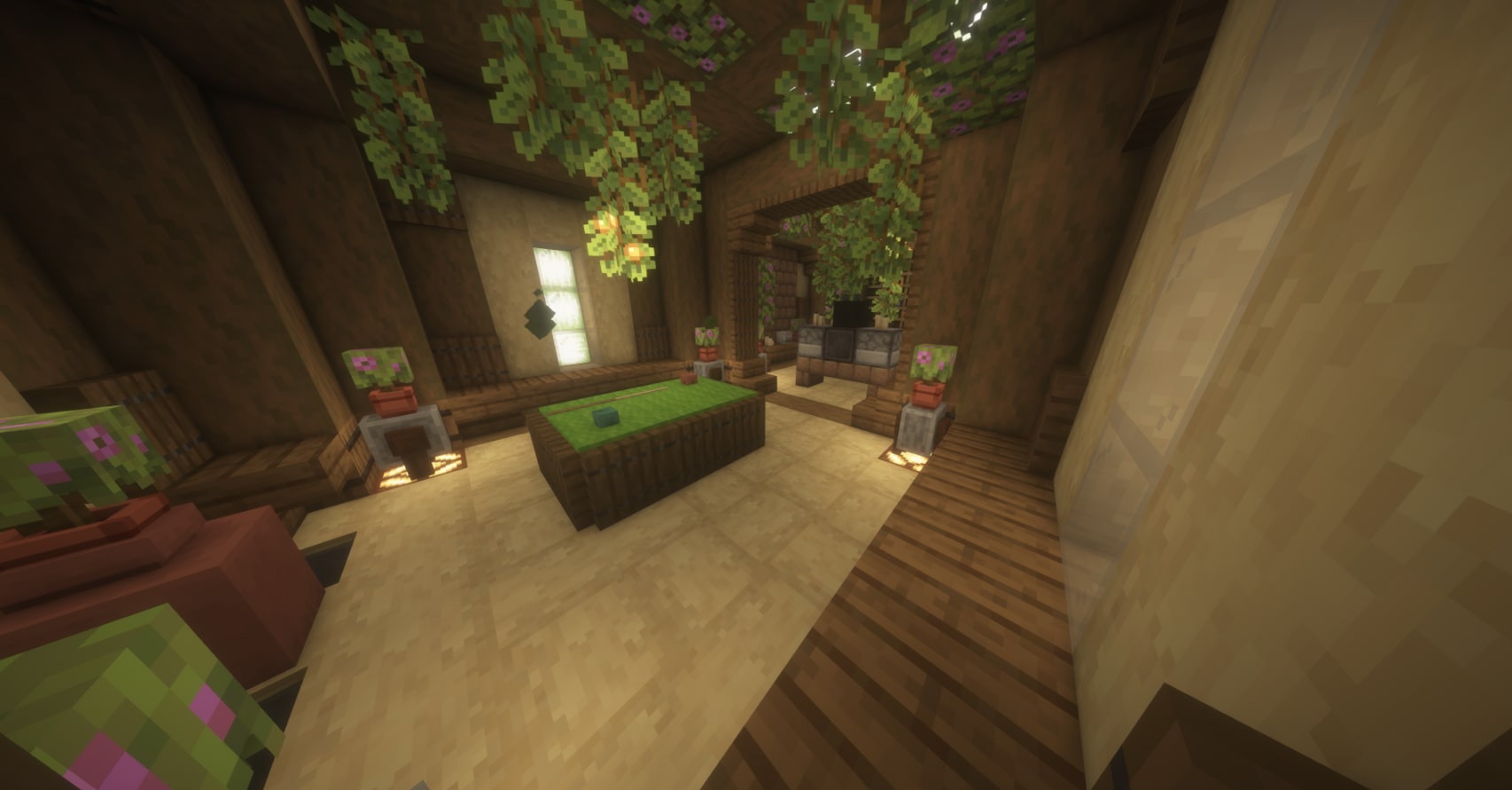 Chill Lush Gamble, image 3