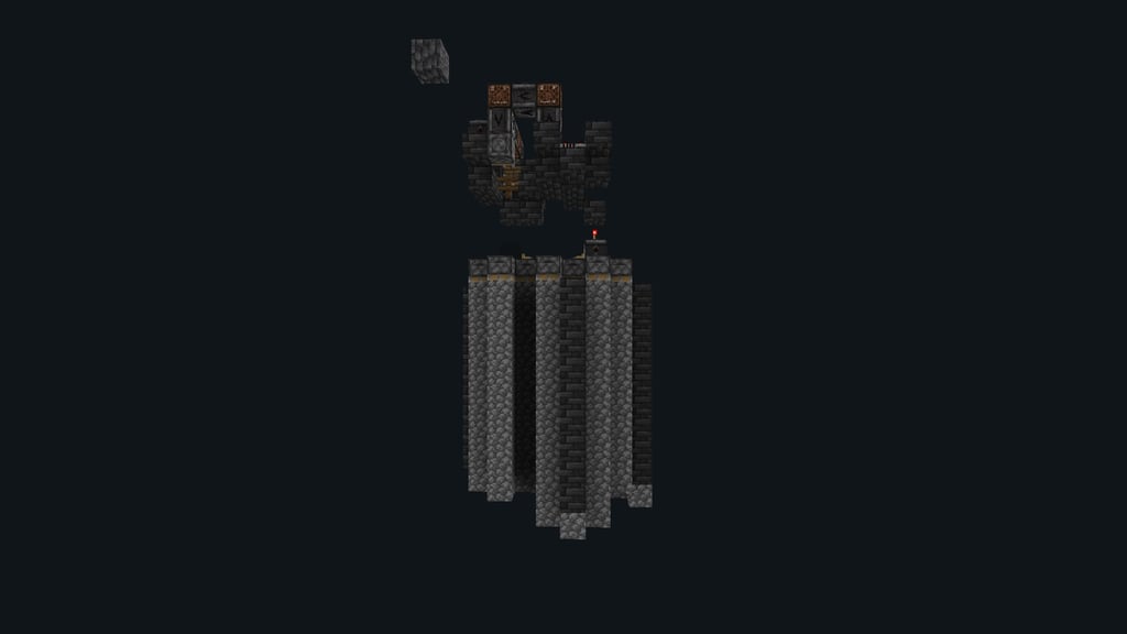 Show image 2