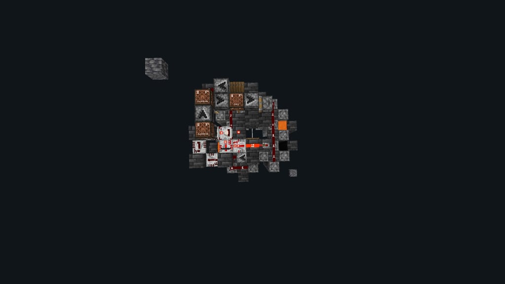Show image 5