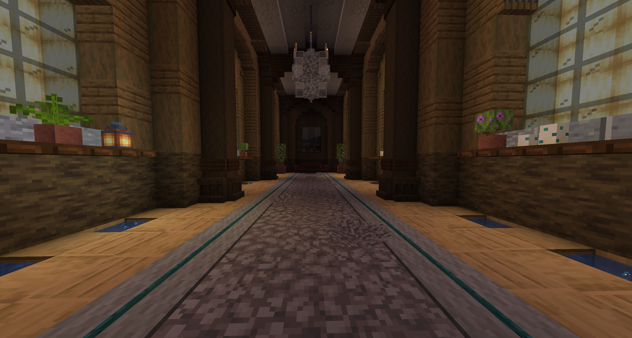 Spruce Pearl Base, image 1
