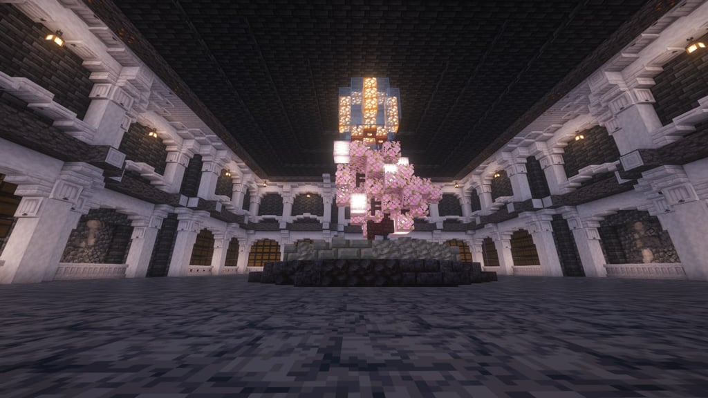 Show image 2