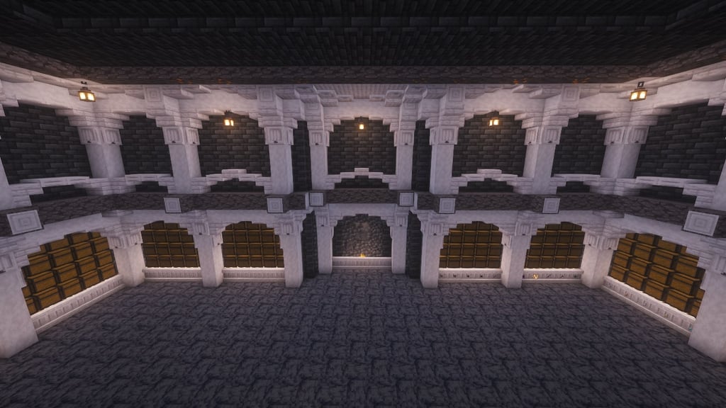 Show image 3