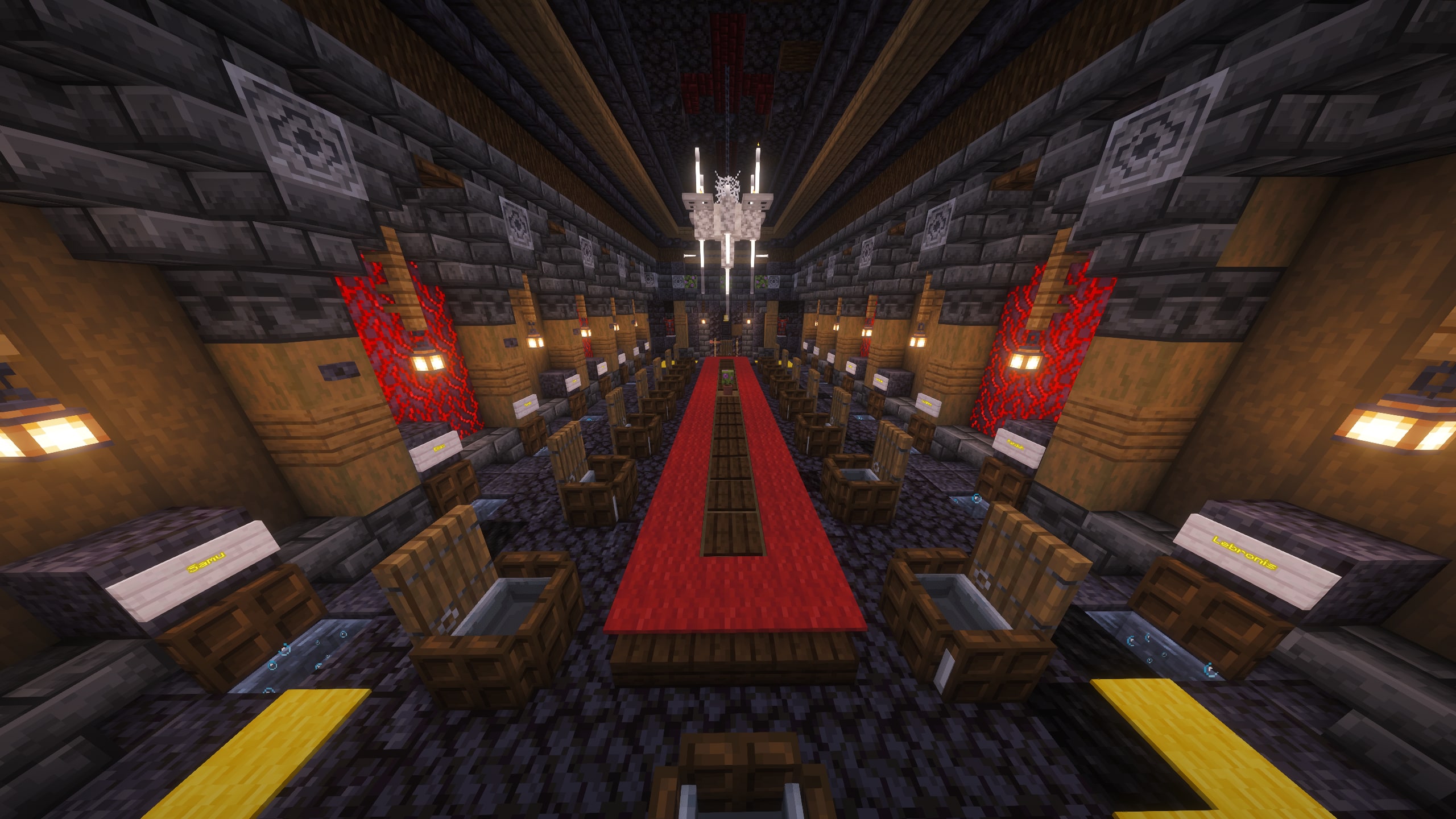 Pearl Base - Made by JulienUnc Man, image 1