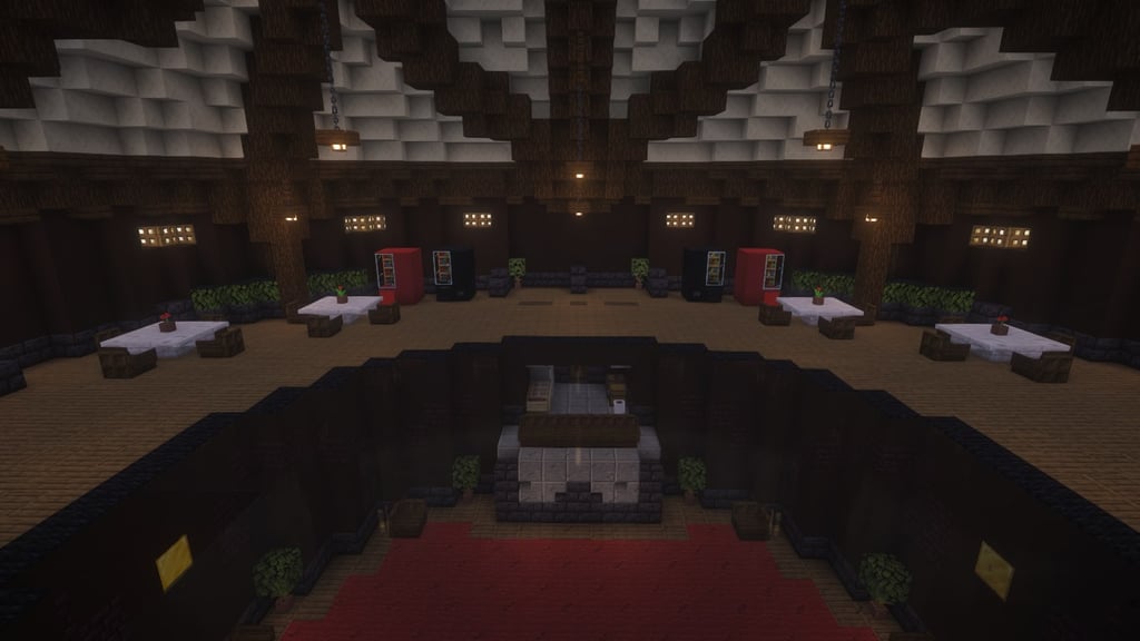 Show image 2