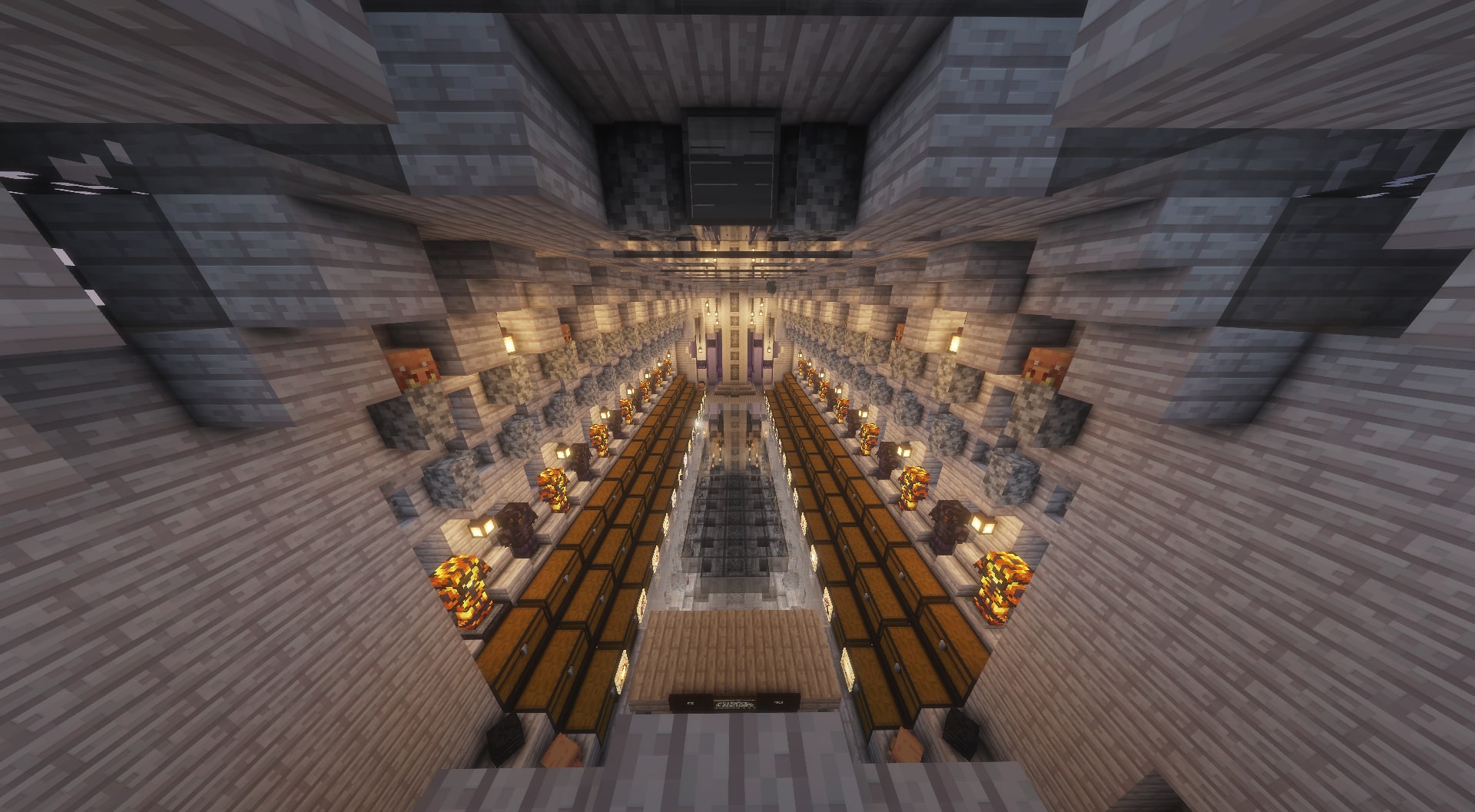 Pale Oak Stash, image 2