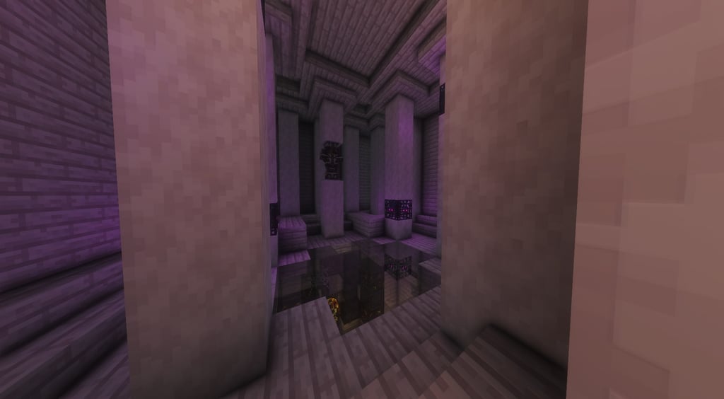 Show image 3