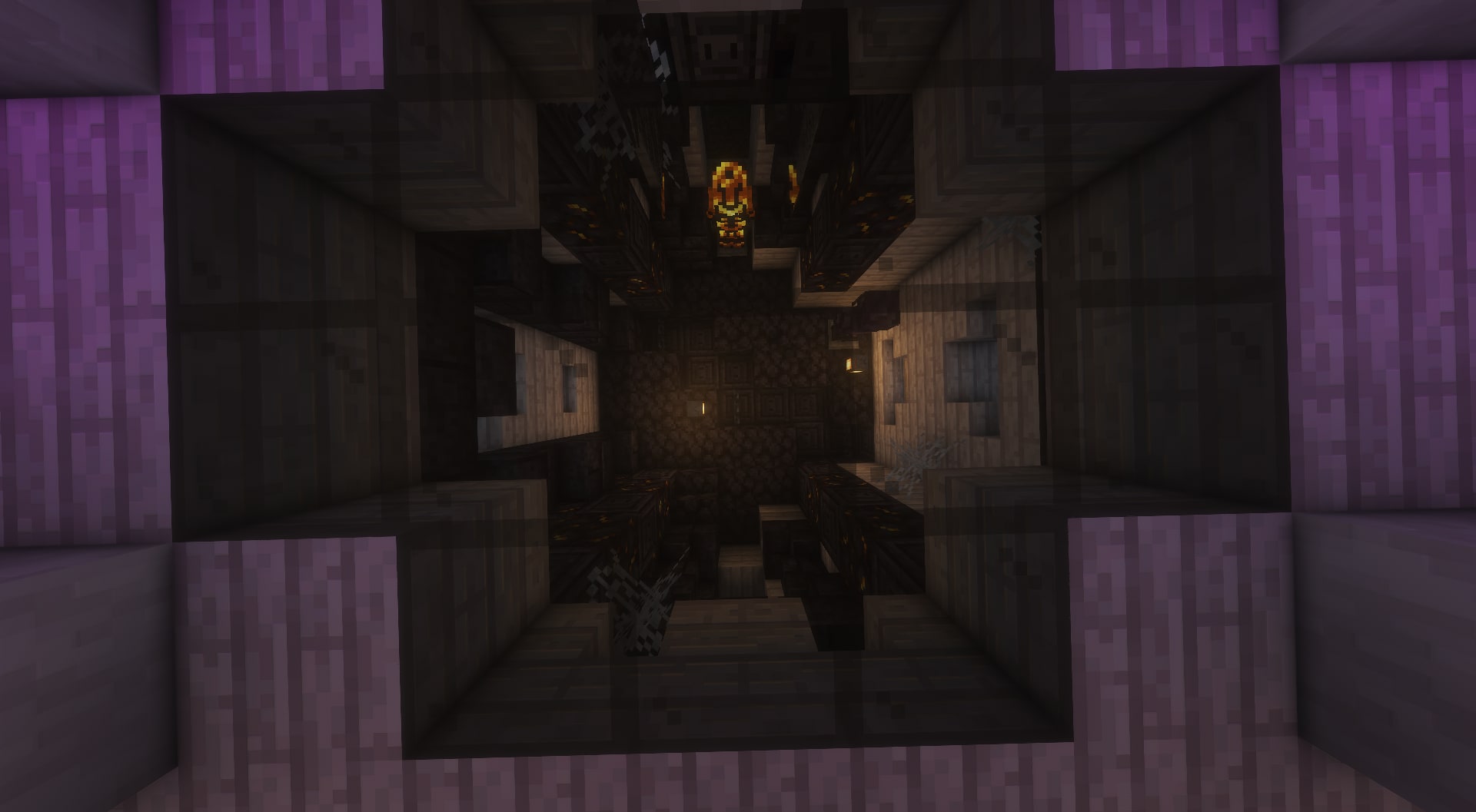 Pale Oak Stash, image 4