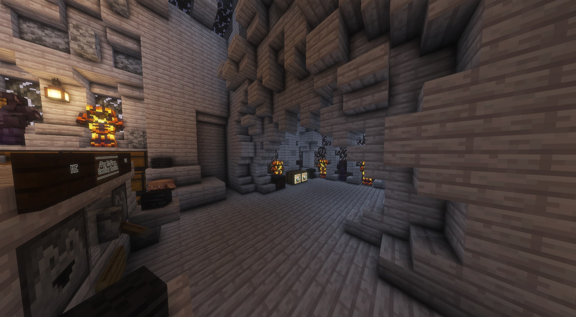 Pale Oak Stash, image 5