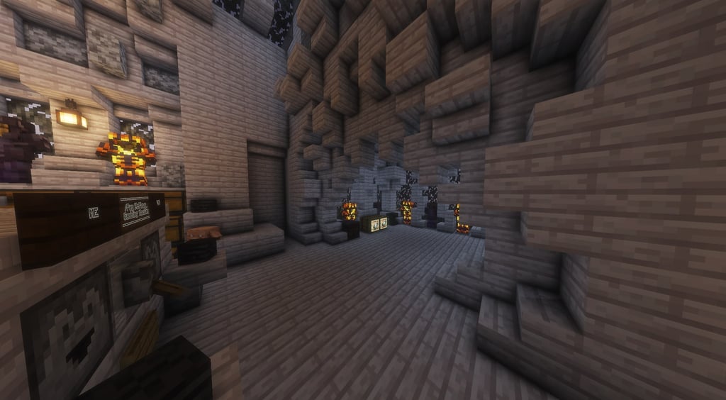 Show image 5