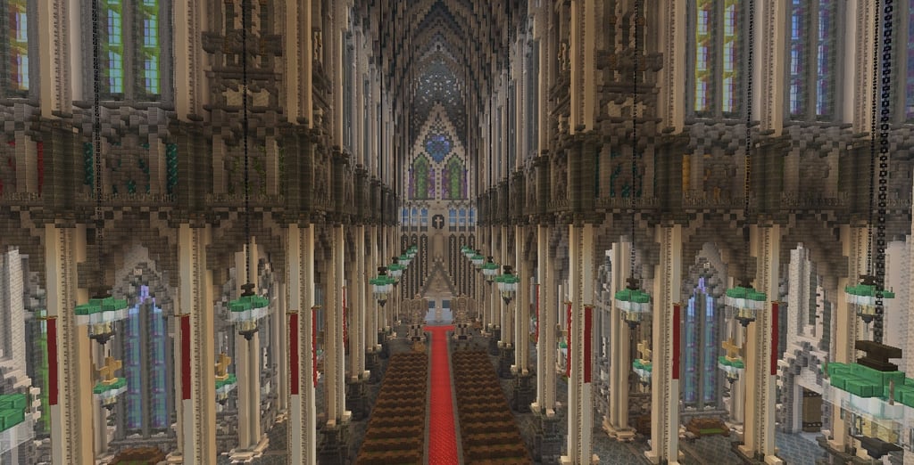 Show image 2