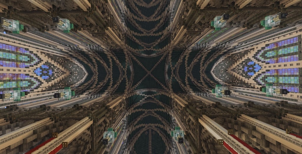 Show image 3