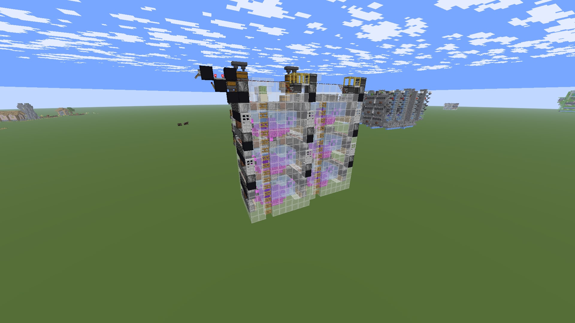 3706 v3 Pickle, image 1