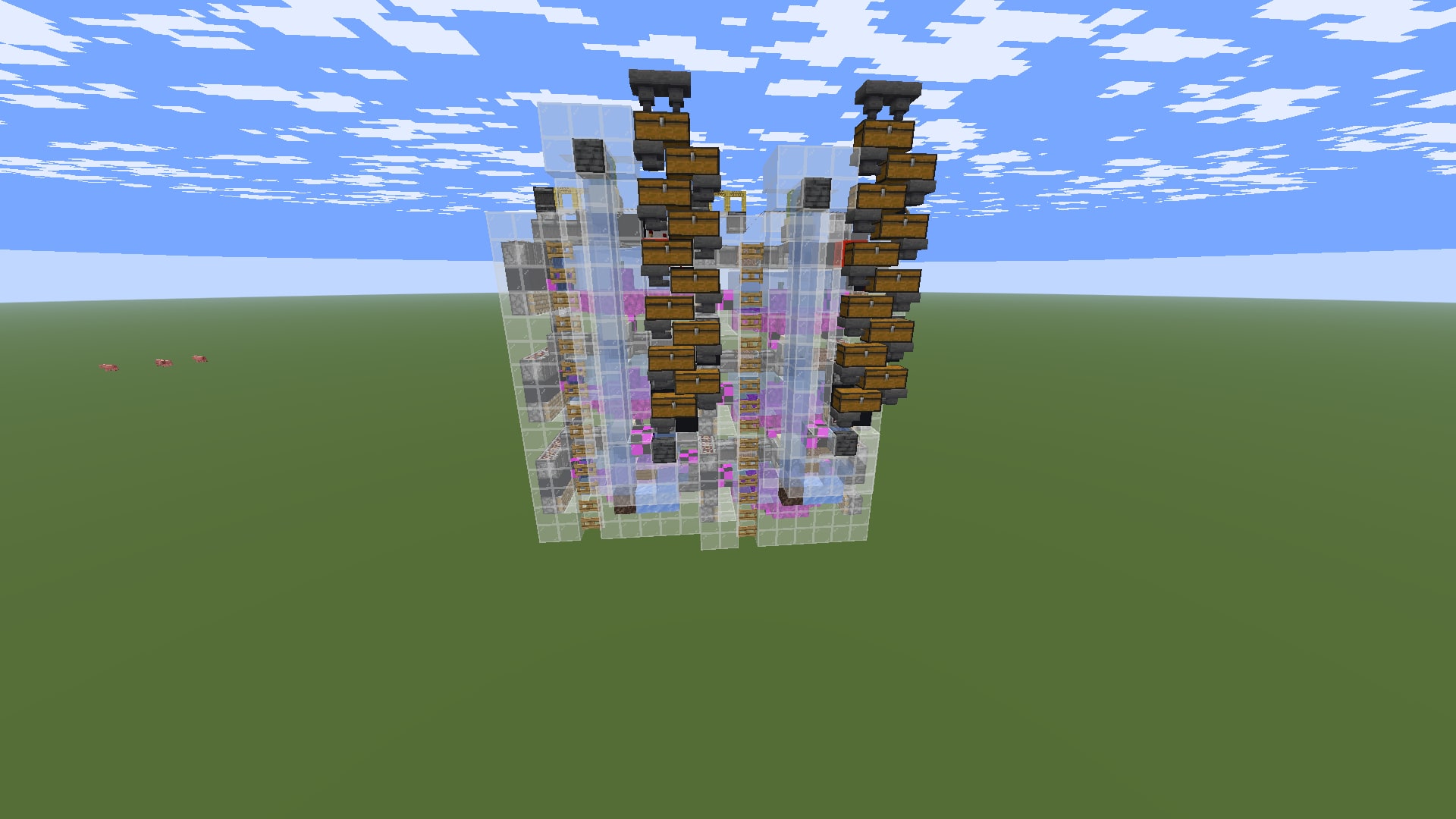 3706 v3 Pickle, image 2