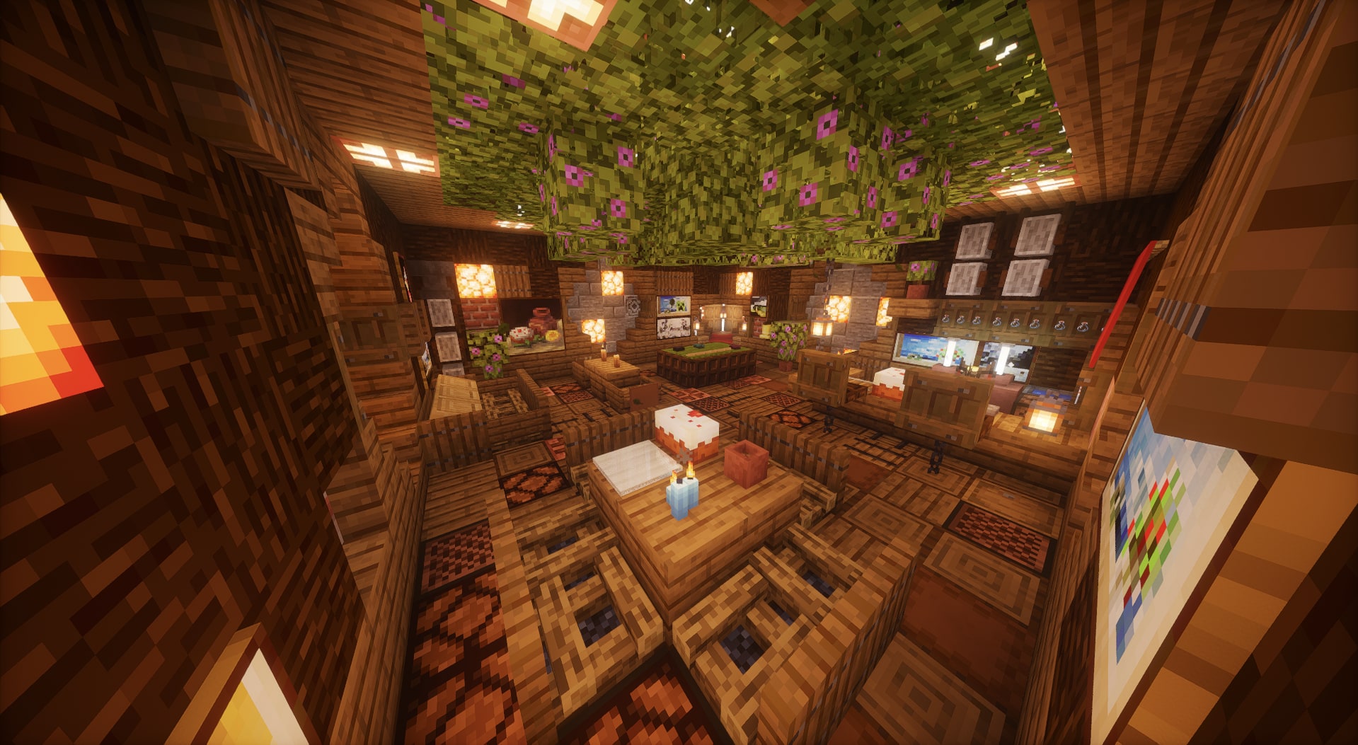 Bar stash, image 1
