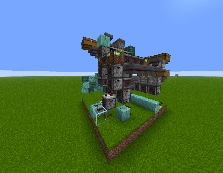 Show image 2