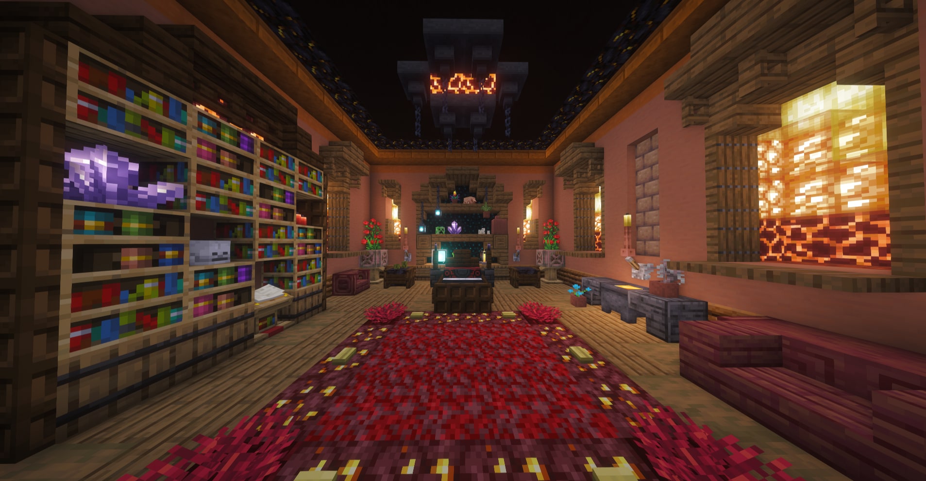 Bedroom Regear V1, image 1