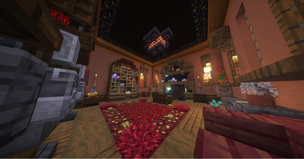 Show image 2