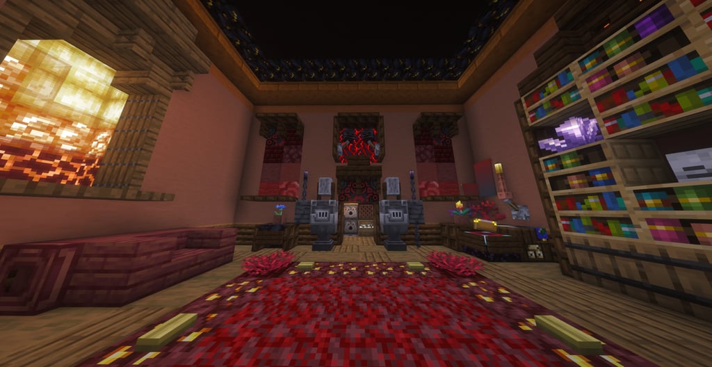Show image 3