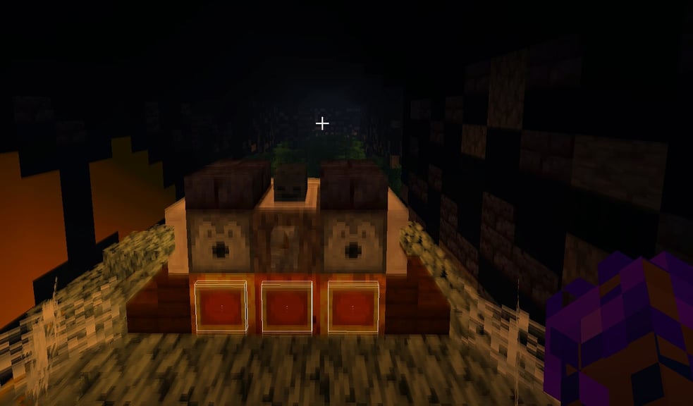Show image 3