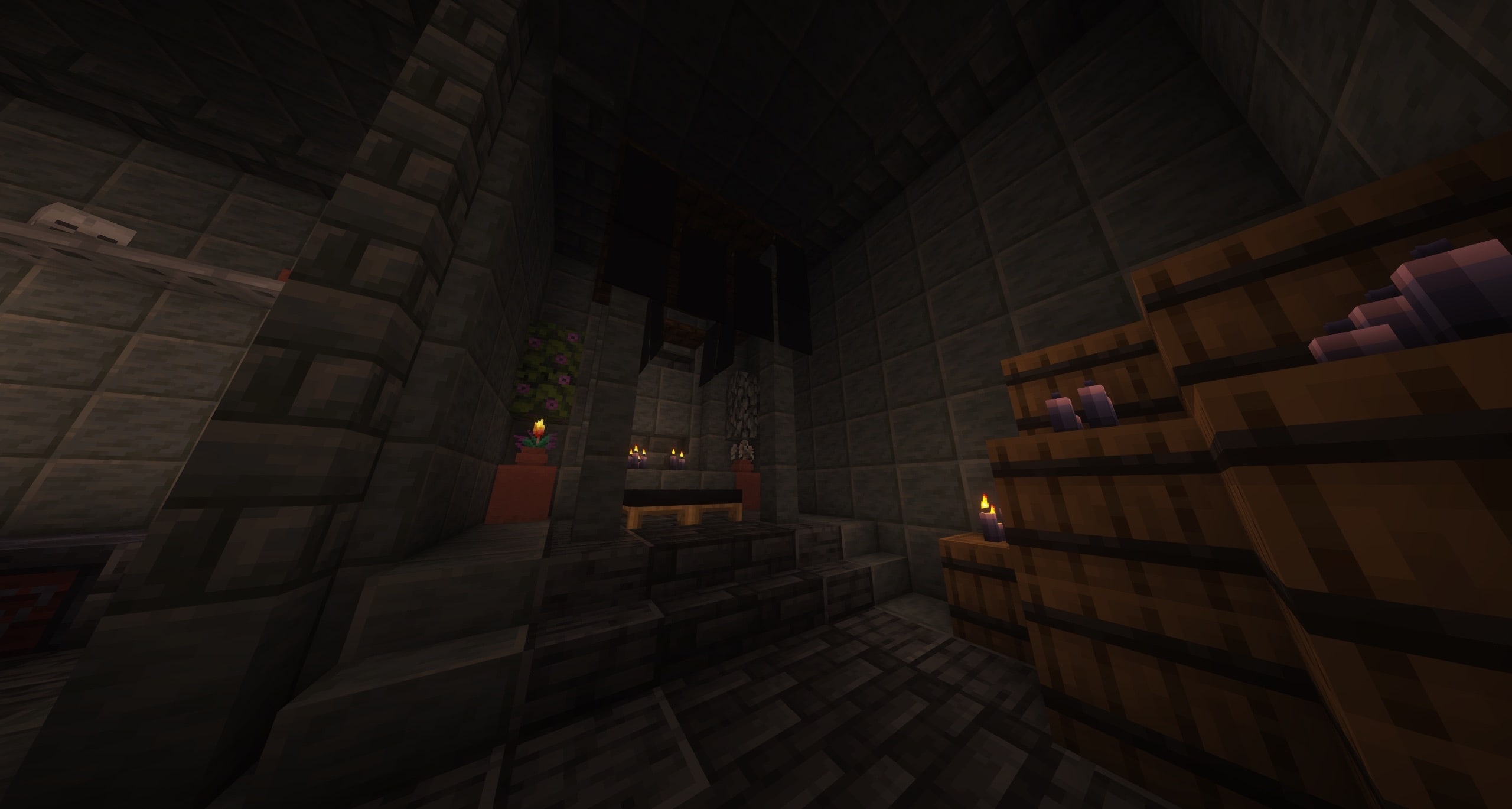 Industrial Regear, image 1