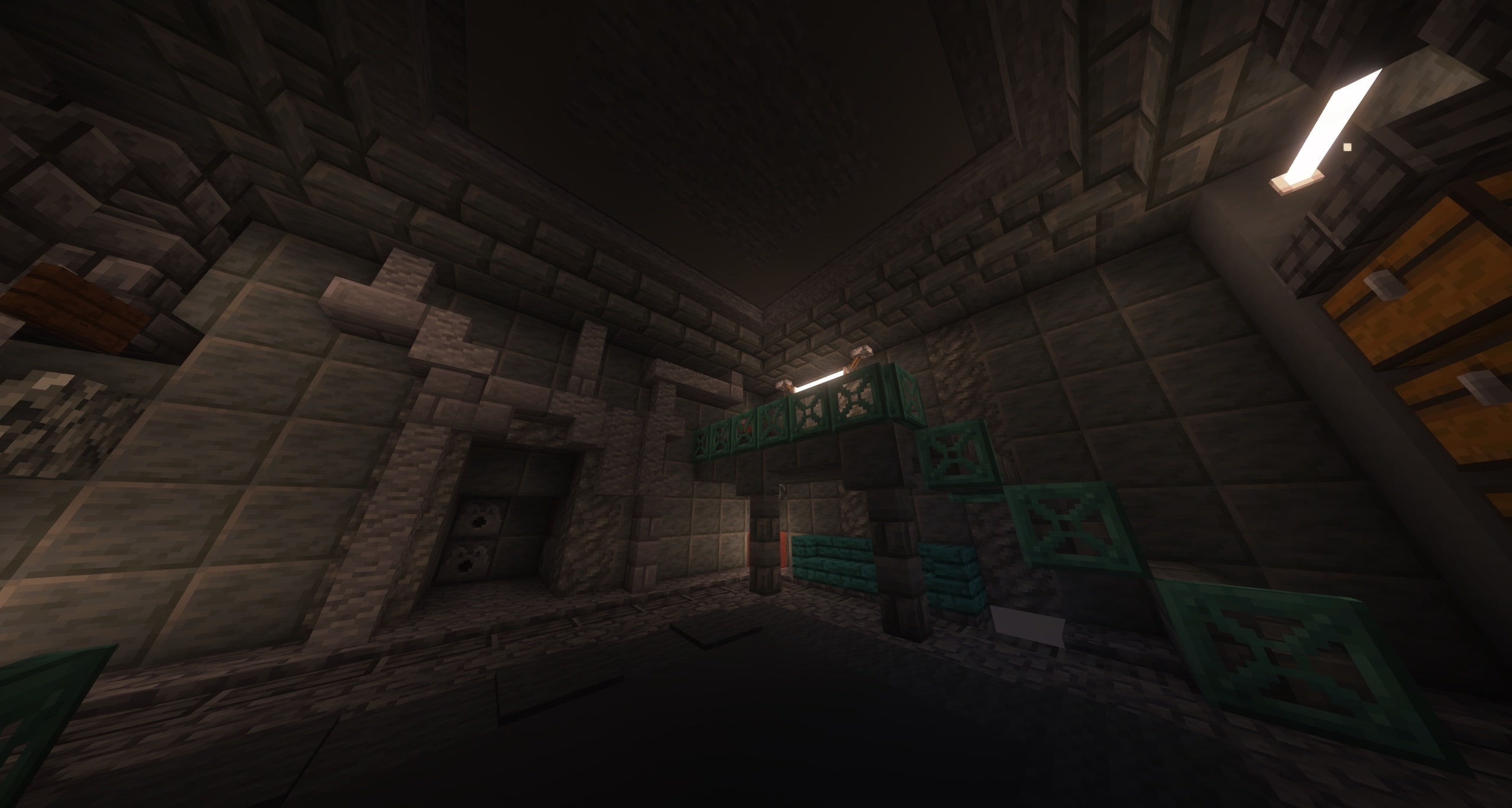 Industrial Regear, image 2
