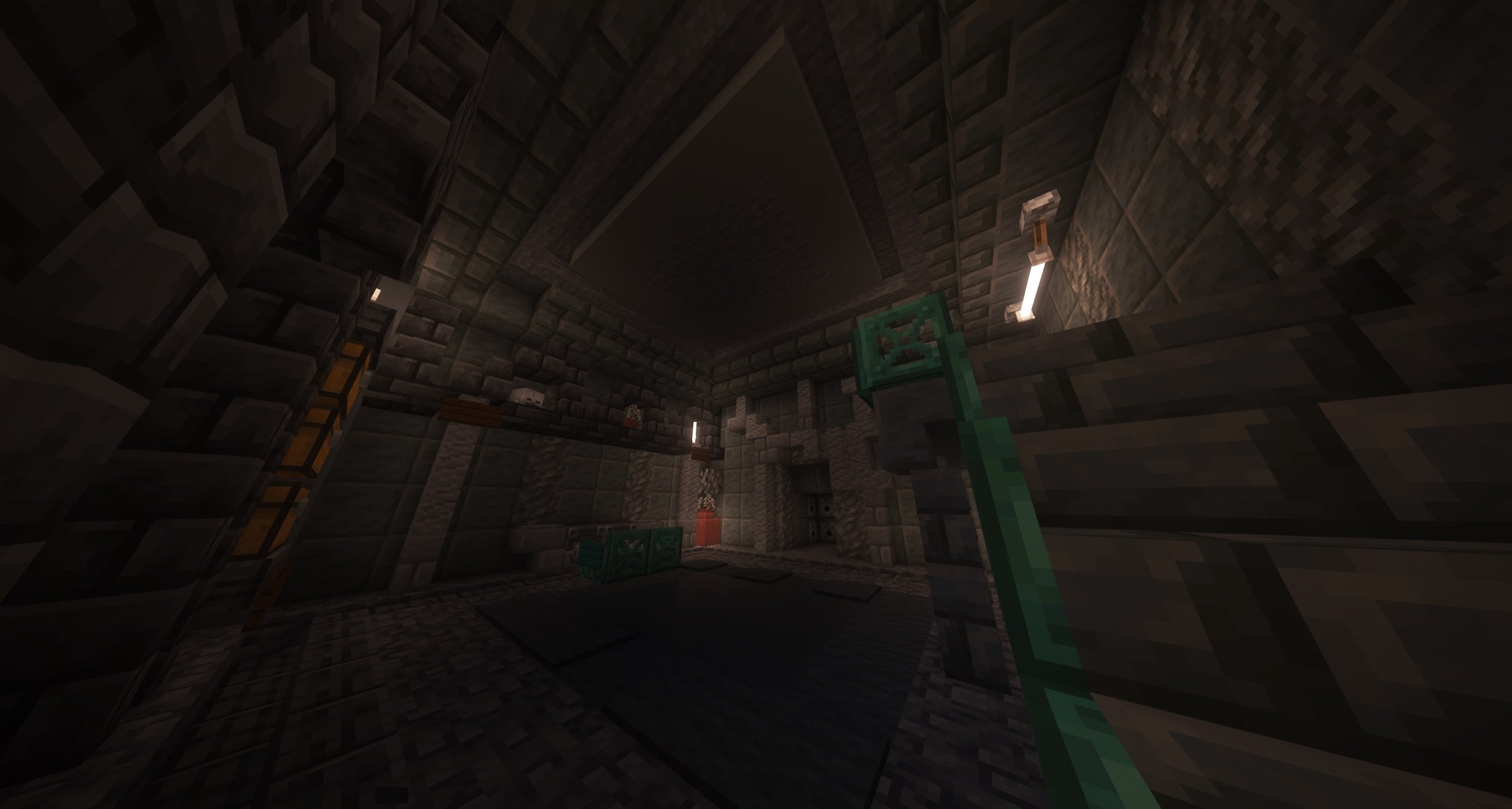 Industrial Regear, image 3