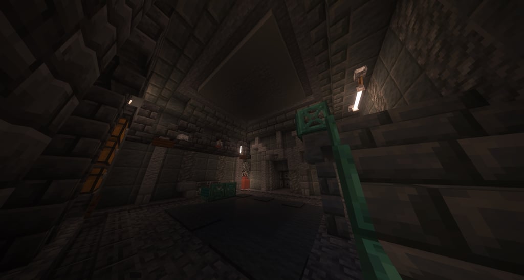 Show image 3
