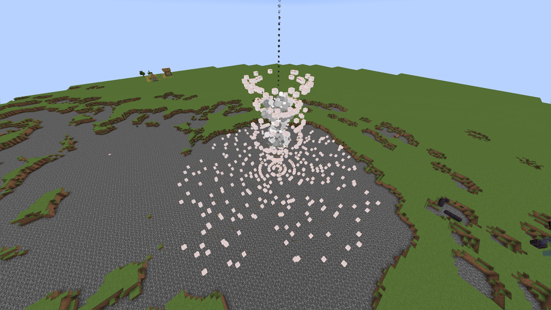 Yotagonist Strike Cannon, image 1
