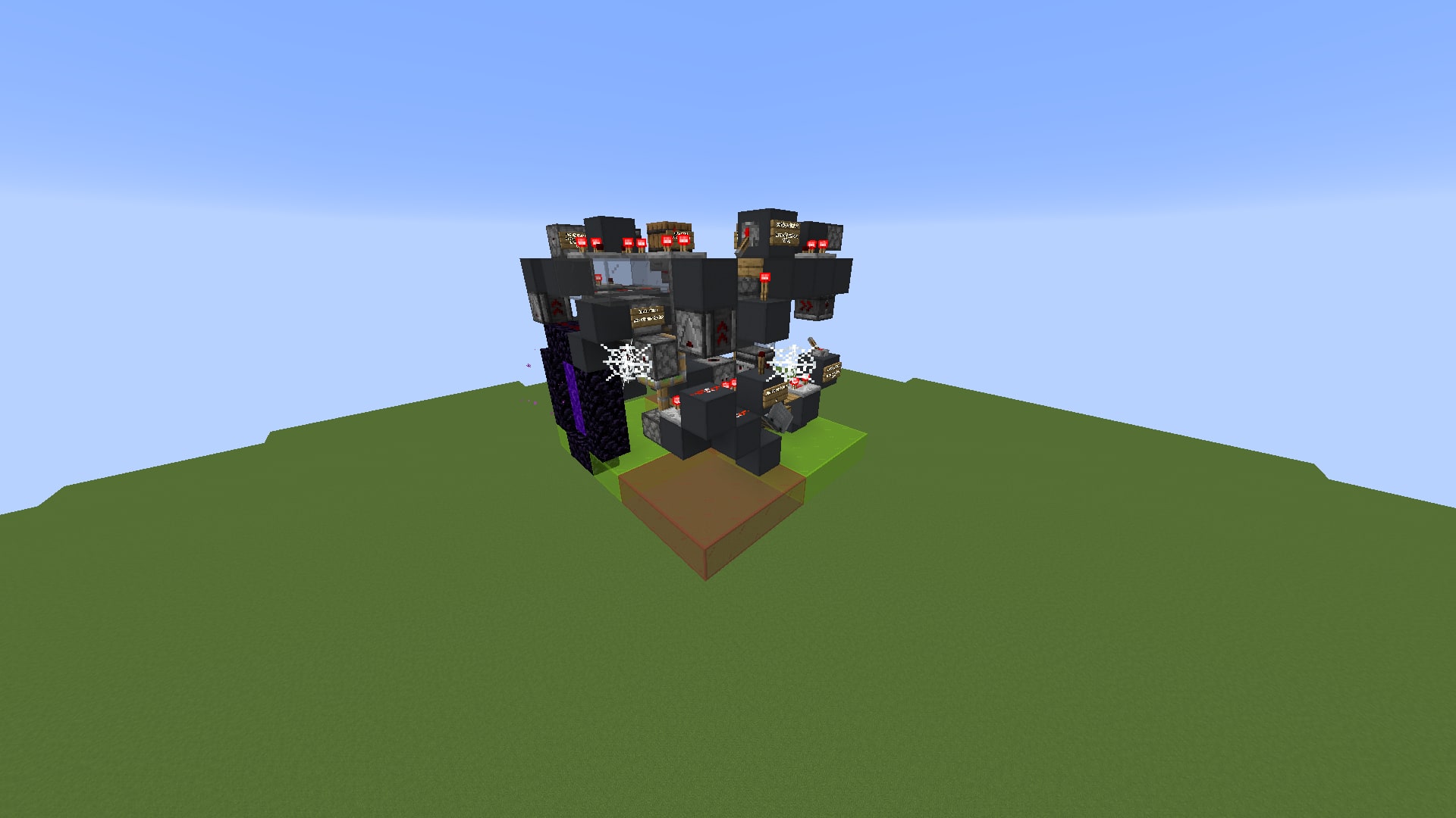 Yotagonist Strike Cannon, image 2