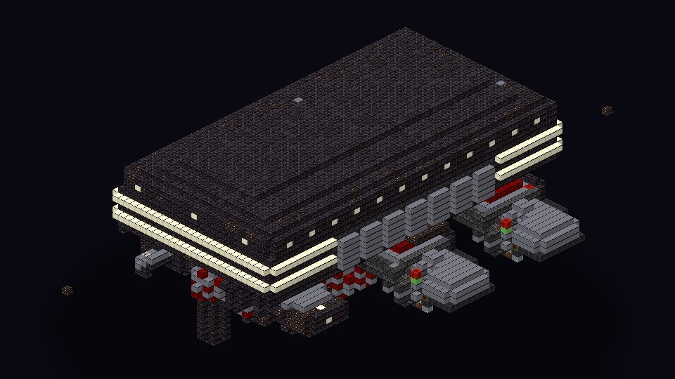 Lava Stash, image 1