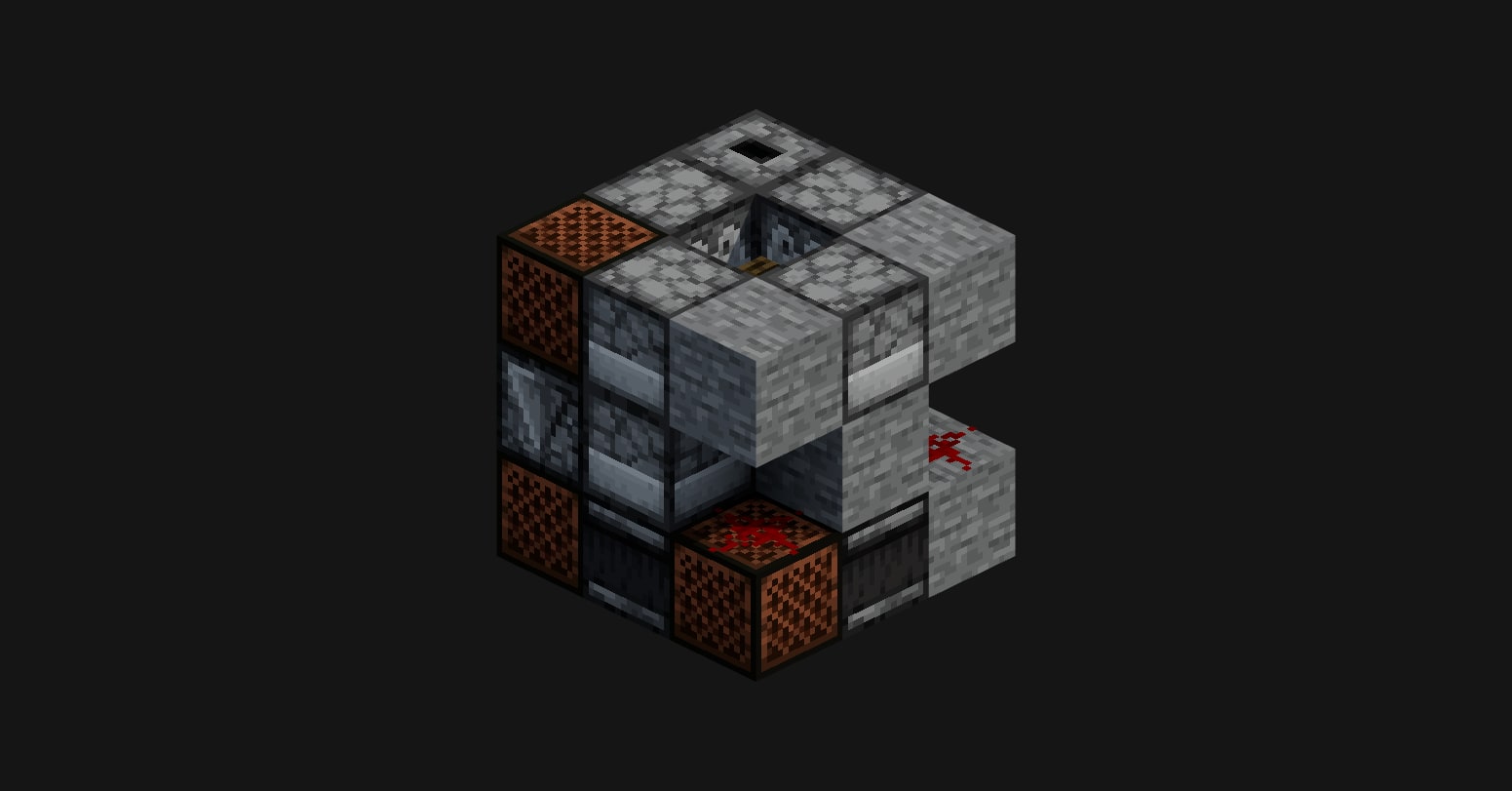 World Record Regear, image 1