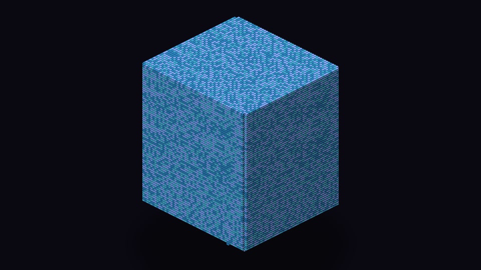 Castle Stash, image 1