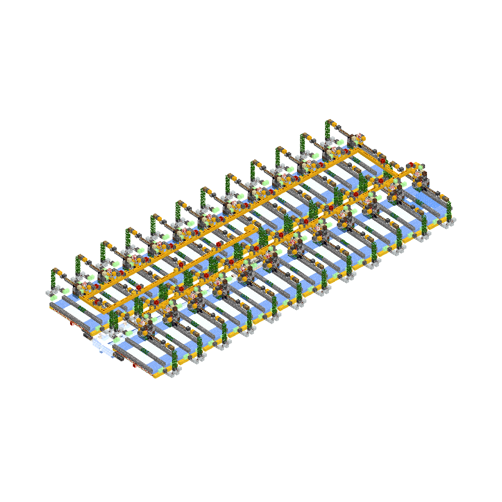 snowbonker v1, image 1