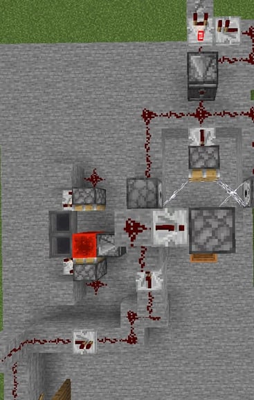 Show image 4
