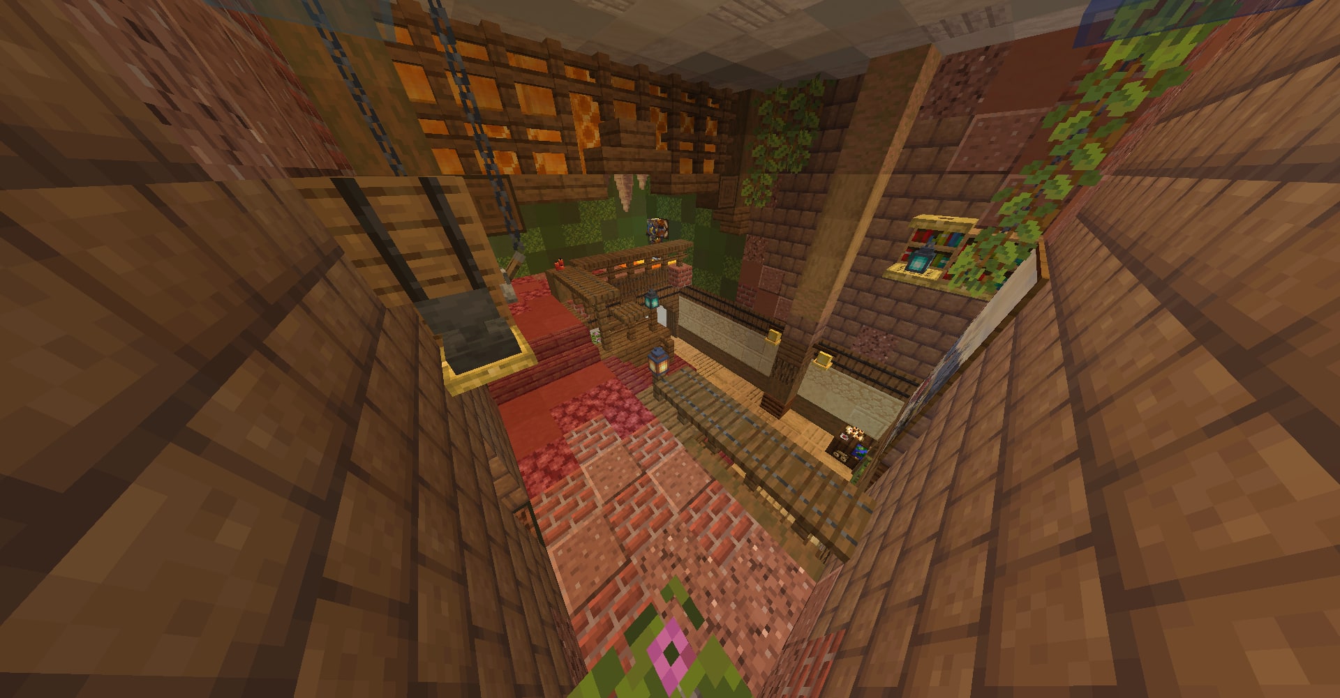 Cozy Cafe Regear, image 4