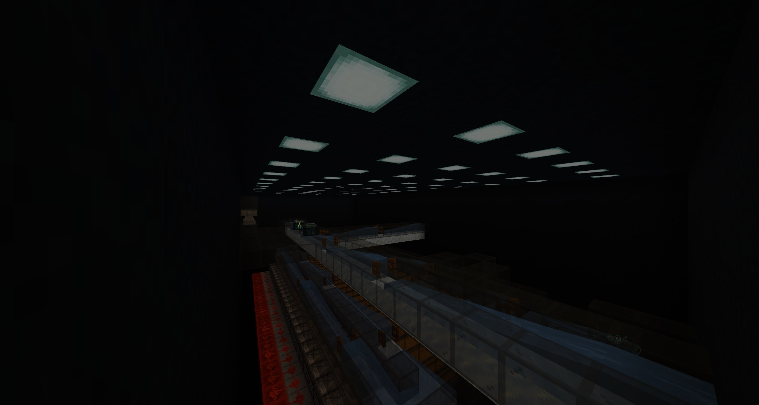 Farex Spawner Base X DrDonut Pearl, image 1