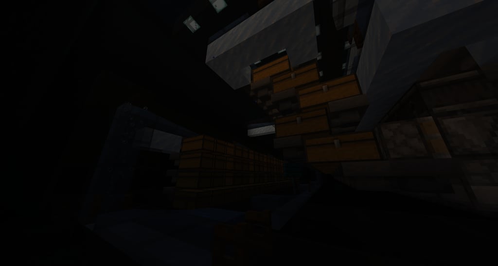 Show image 2