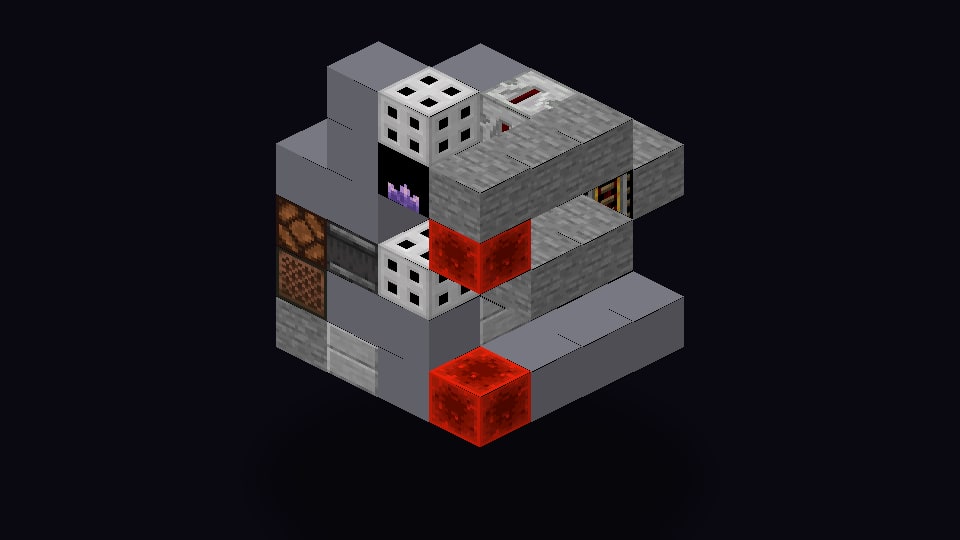 RailGun, image 1