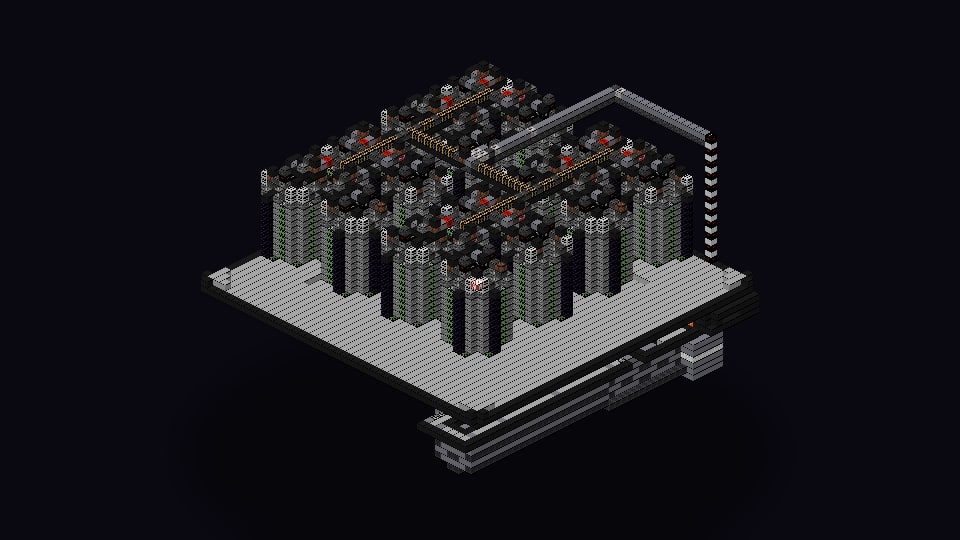 SimpleCobble v1tnt duper 1, image 1